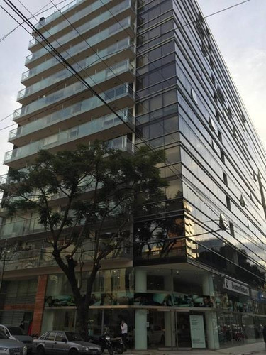 Imagen 15 de 17 de Alquiler Oficina 350mts2 - Belgrano - Edif. Nuevo Libertador I - Av.libertador 5900