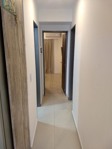 Imagen 18 de 22 de Venta Departamento 3 Ambientes Con Cochera Morn