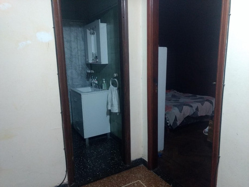 Casa Ph En Venta En Sarandi Oeste