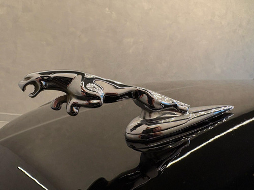 Jaguar X-type X Type Se 3.0 V6 Gasolina Automático