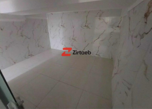 Aluga-se Loja Com 2 Pavimentos Com Vaga De Garagem