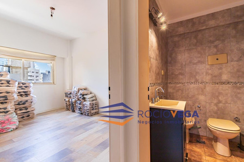 Imagen 7 de 16 de Departamento En Venta En Ramos Mejía Sur