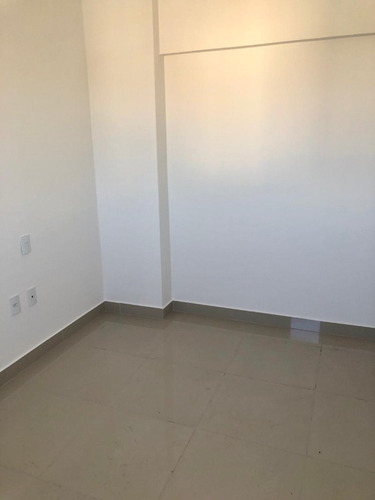 Apartamento - Ap00171 - 69314010
