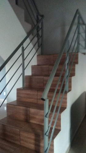 Imagem 5 de 11 de Sobrado Com 3 Dormitórios À Venda, 186 M² Por R$ 445.000 - Jardim Residencial Vaughan - Sumaré/sp - So0142