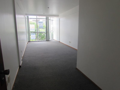 Imagem 2 de 6 de Ótima Conjunto/sala - 3802