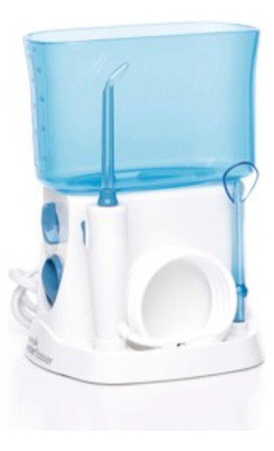 Iirrigador Bucal Waterpik Traveler