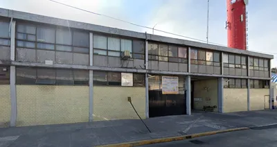 Bodega en venta