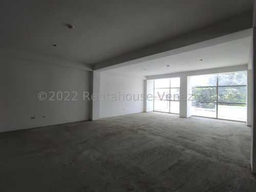 Imagen 12 de 30 de Edificio En Venta En Cagua Centro 22-26793 Zp