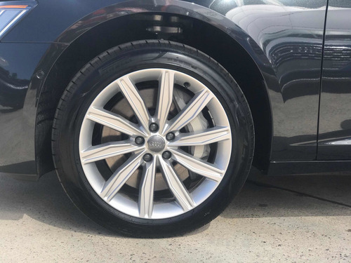 Audi A6 55 Tfsi 340cv Mhev Quattro