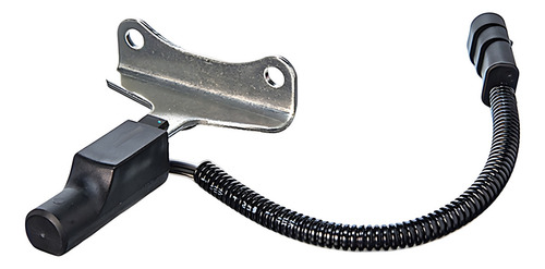 1/ Sensor Cigüeñal Ckp Injetech G Cherokee 8 Cil 5.2l 1993