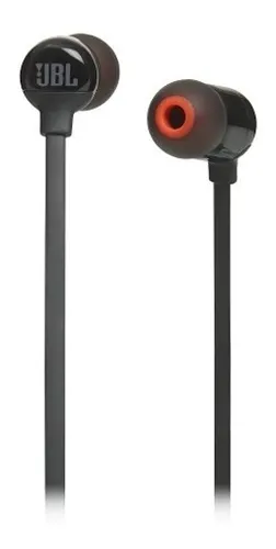 Jbl tune 110b sales