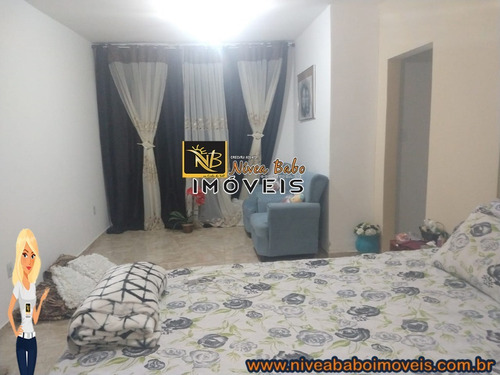 Casa - Vcap 191 - 69000512