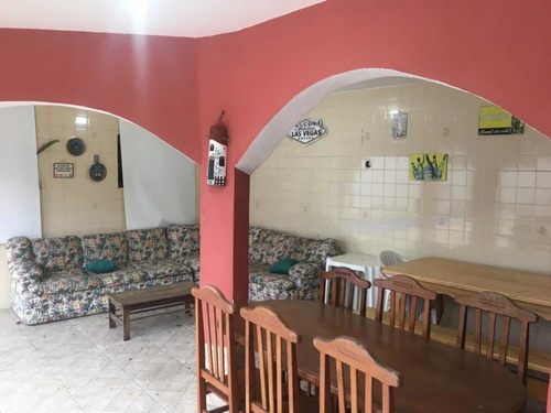Chácara Em Embu Guaçu