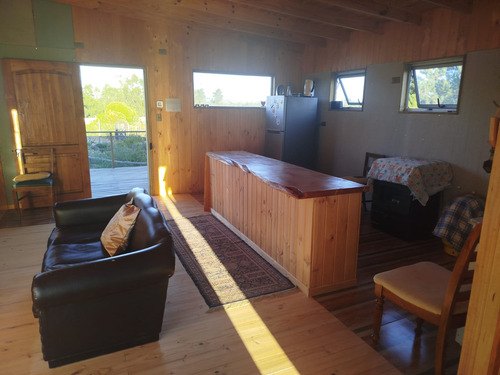 Venta Parcela 5000mts Algarrobo