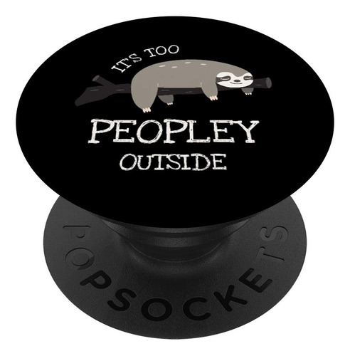 E Demasiado Popular Fuera Popsockets Agarre Soporte Para