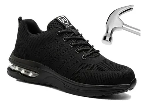 Zapatos plasticos mujer hot sale