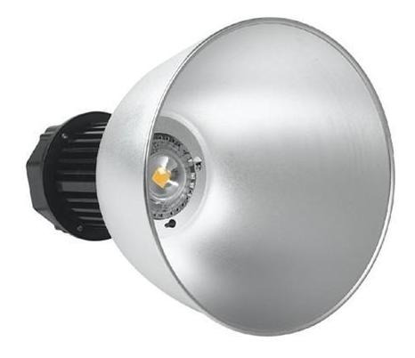 Campana 22` 100w 5700k 90-264vac 7500lm X X Br X X