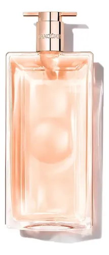 Perfume Feminino Lancôme Idôle Edt 50ml