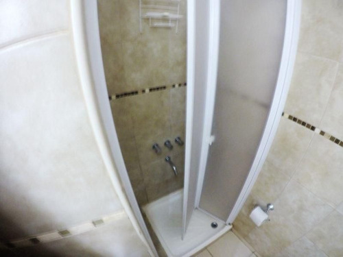 Imagen 7 de 9 de Venta Departamento Monoambiente En Centro