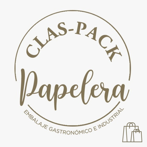 Imagen 6 de 6 de Bolsa Doypack Chica 12x18.5x3 Transparente X 100 Unidades