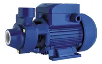 Comprar Bomba Periferica Trifasica 2hp 380v Azul Marino 50hz Trifásica