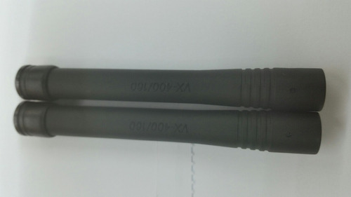 Antena Vertex Vx-160 Vx 231 Vhf