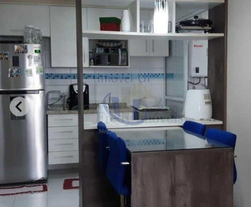 Imagem 5 de 15 de Pra Vender R$ 380 Mil, Proximo Ao Zoologico E Zoo Safari. - V-2326