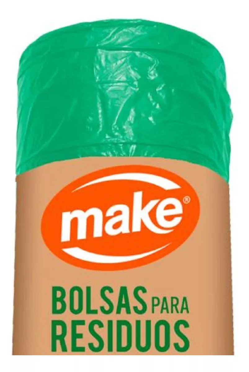 Tercera imagen para búsqueda de bolsas de residuos 60x90