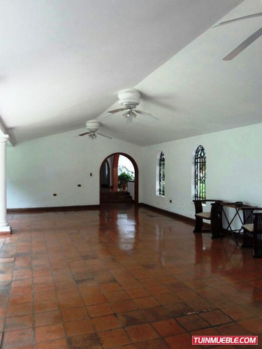 Imagen 2 de 12 de Casas En Venta