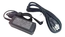 Comprar Cargador 19v 2.1a Dc 5.5 Compatible Con Laptop Canaima Tiend