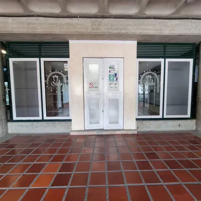 Local en venta
