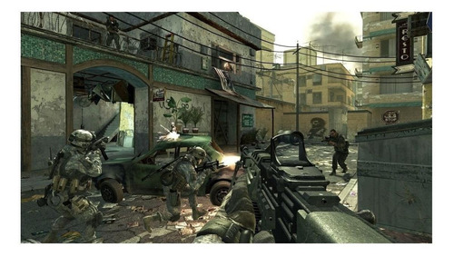 call of duty 2 pc completo call of duty 2 pc completo