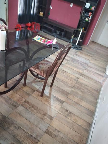 Casa - Longchamps