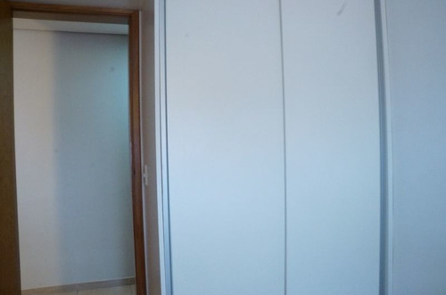 Imagem 14 de 25 de Apartamento Com 2 Quartos Para Comprar No Jaqueline Em Belo Horizonte/mg - 1028