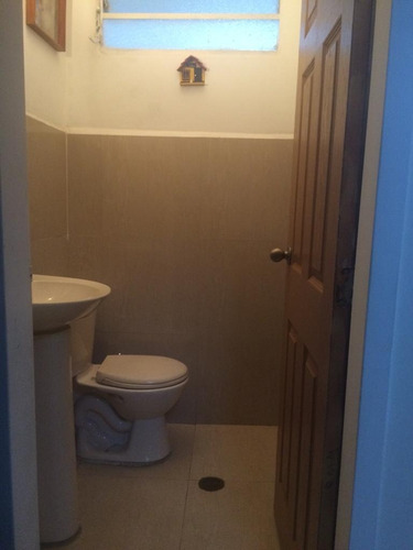 Imagen 11 de 11 de Casa En Venta