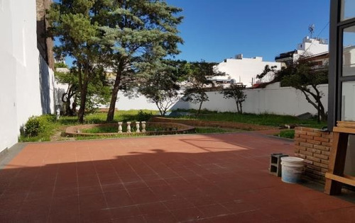 Imagen 6 de 9 de Local En Alquiler En Villa Urquiza
