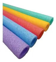 Comprar Protector Para Pelotero Tubos X 10 Cubre Pelotero Pelota