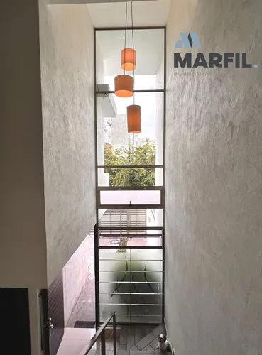 Casa En Venta De 4 Recámaras Residencial Rincon Del Colibri Norte De Colima