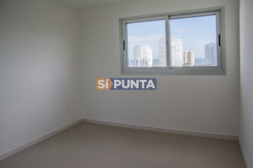 Imagen 15 de 30 de Departamento En Venta, 3 Dormitorios, En Edificio Pampas.