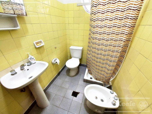 Imagen 8 de 17 de Casa 3 Ambientes Con Amplio Jardin Y Cochera - Villa Argentina - Quilmes