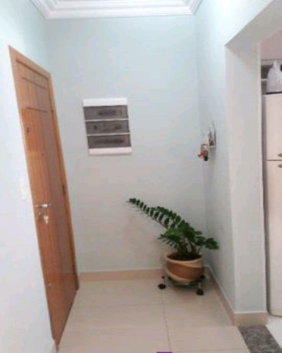Imagem 10 de 17 de Apartamento - 3649 - 32319940