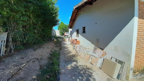 Imagem 9 de 26 de Chácara À Venda, 2670 M² Por R$ 1.000.000,00 - Cafezal Ii - Itupeva/sp - Ch0225