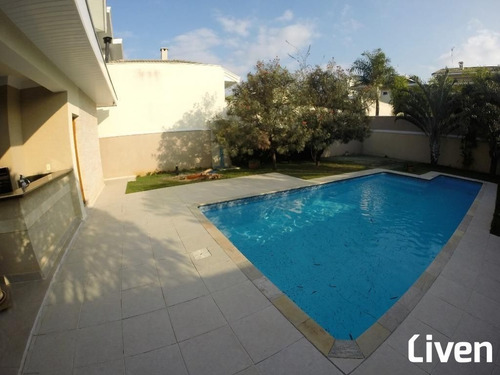 Imagem 25 de 25 de Sobrado Residencial À Venda, Urbanova, São José Dos Campos. - So0318