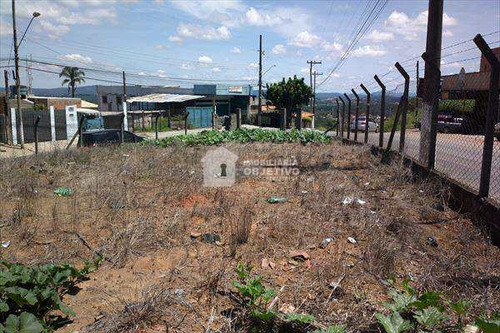 Imagem 2 de 20 de Área, Jardim Monte Verde (caucaia Do Alto), Cotia - R$ 350 Mil, Cod: 730 - V730