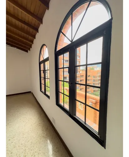 Venta Apartamento Duplex Laureles Piso 7