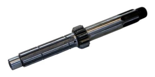 Eje Primario Z12 Bajaj Rouser 135