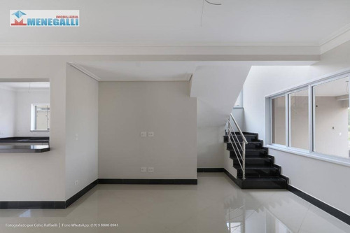 Imagem 5 de 28 de Sobrado Residencial Vila D´italia - So0051