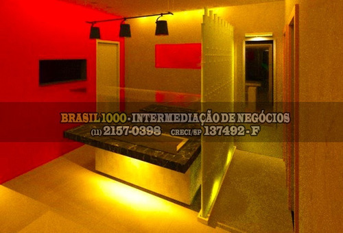 Imagem 4 de 5 de Restaurante Japonês No Centro, Saquarema, Rj. (cod. 7887)