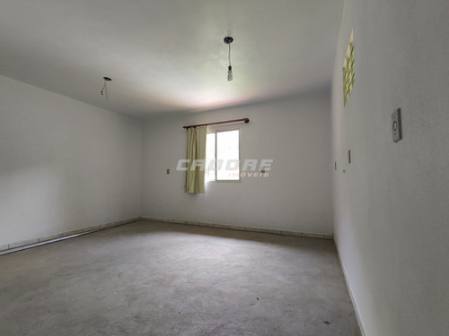 Imagem 9 de 27 de Casa De Alvenaria 4 Dormitórios - Bairro Glória - 3052370v