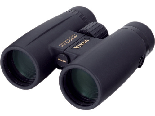 Vixen Optics 10x42 Atrek Ii Dcf Binoculars